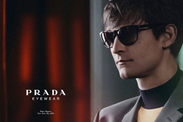 Prada Collection 2