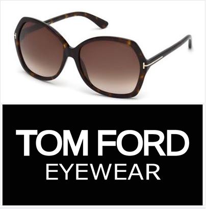 Presente para o Dia da Mãe